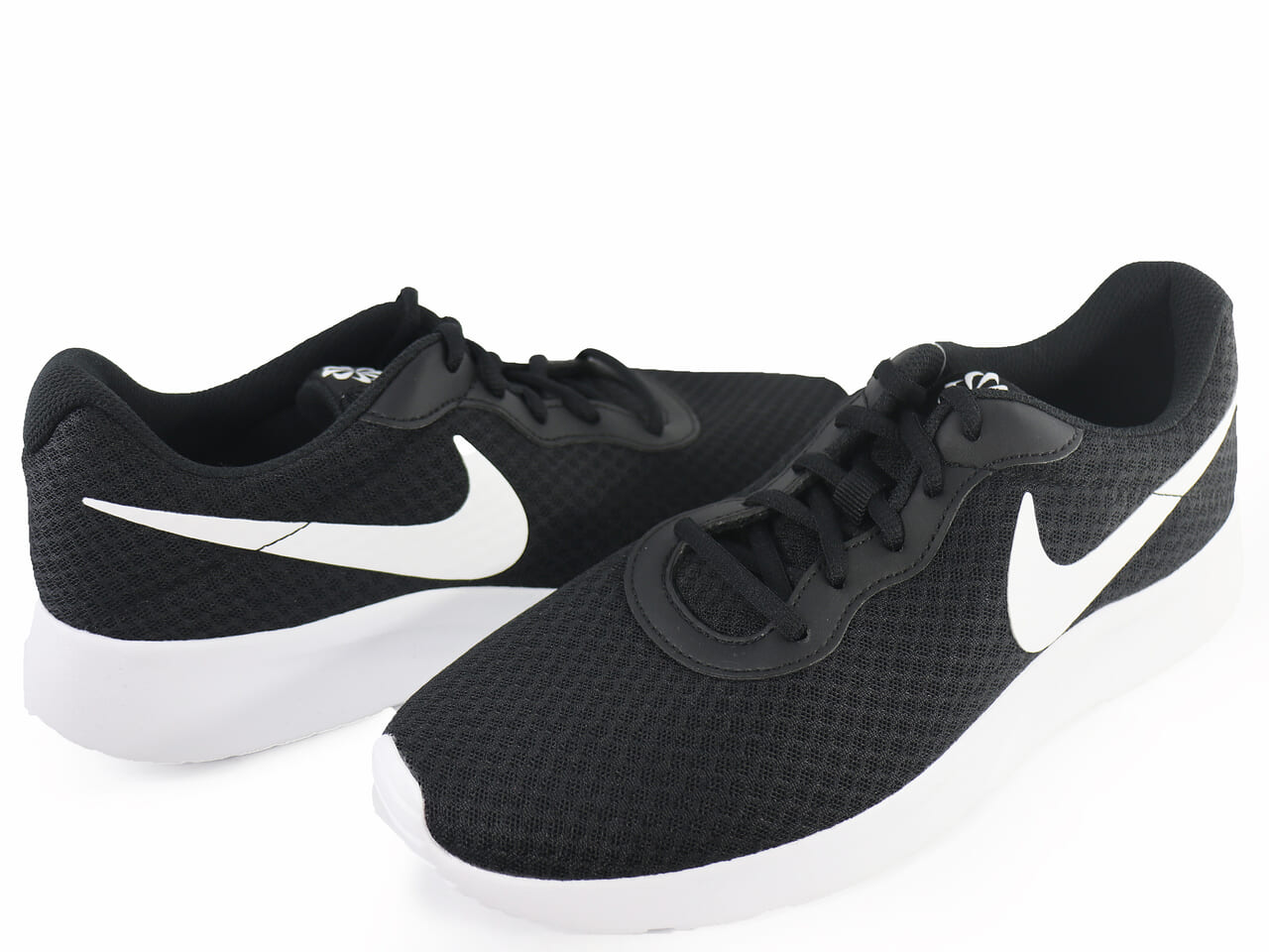 WMNS NIKE TANJUN DJ6257-004 - 2