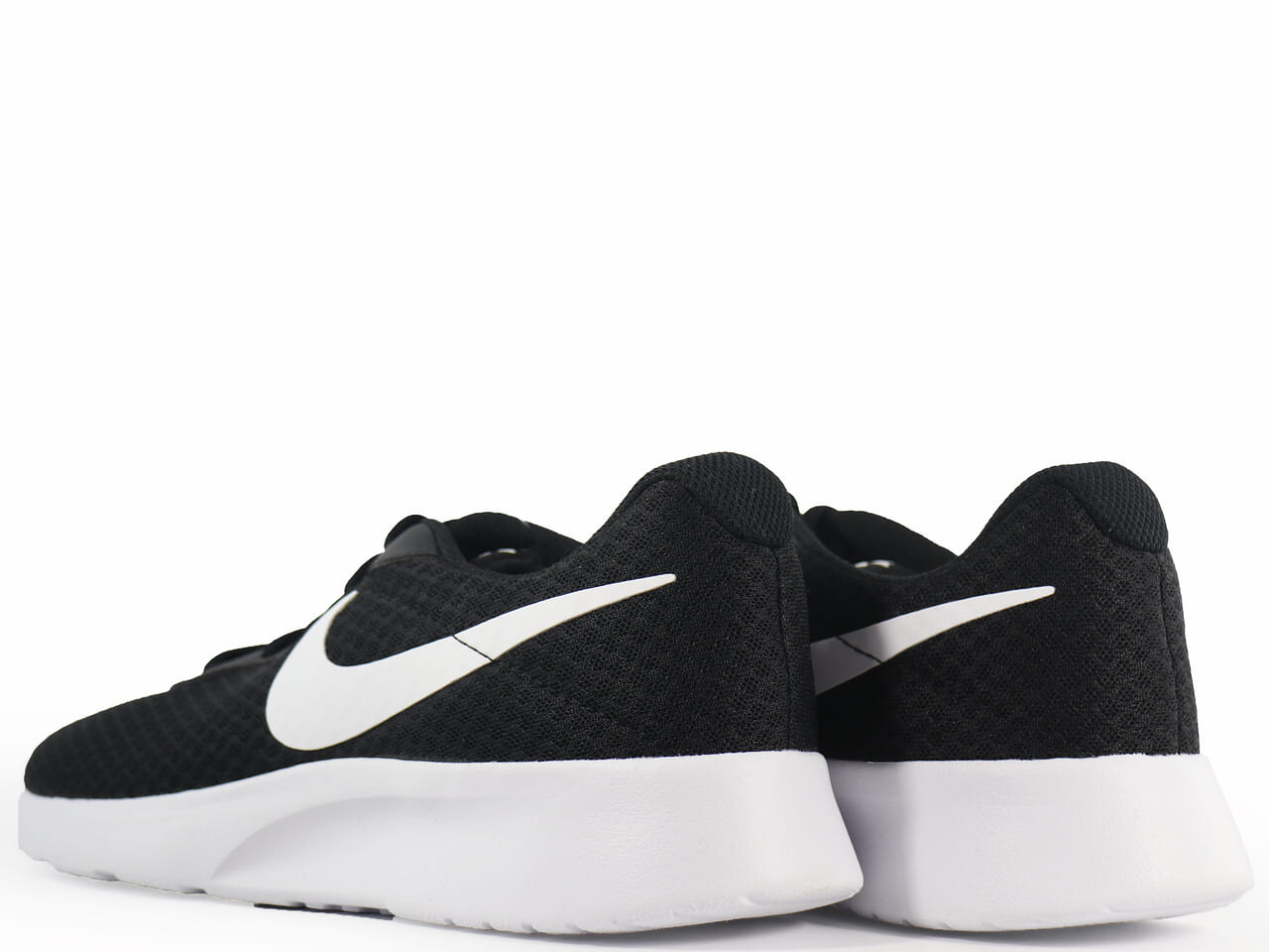 WMNS NIKE TANJUN DJ6257-004 - 3