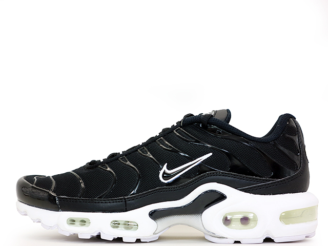 WMNS AIR MAX PLUS DM2362-001