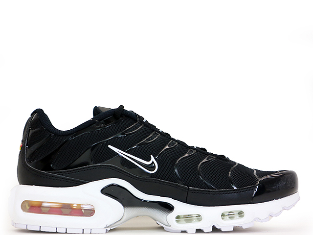 WMNS AIR MAX PLUS DM2362-001 - 1