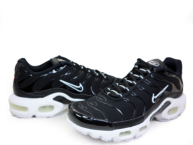 WMNS AIR MAX PLUS DM2362-001 - 2