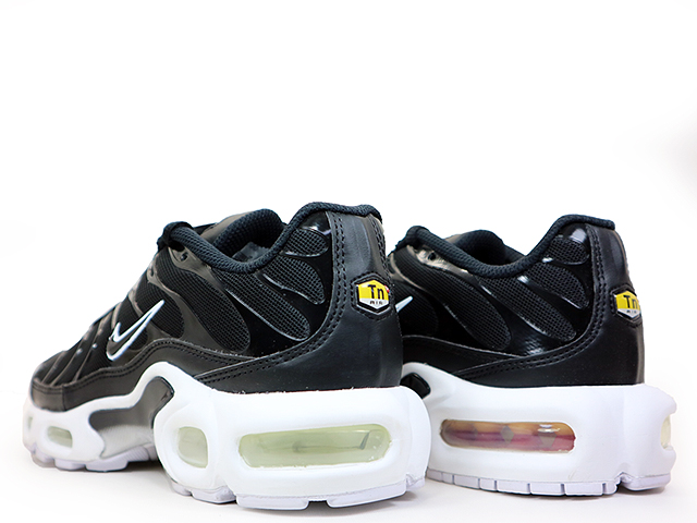 WMNS AIR MAX PLUS DM2362-001 - 3