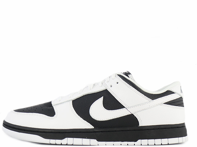 DUNK LOW BY YOU DO7413-991-k-76101-8