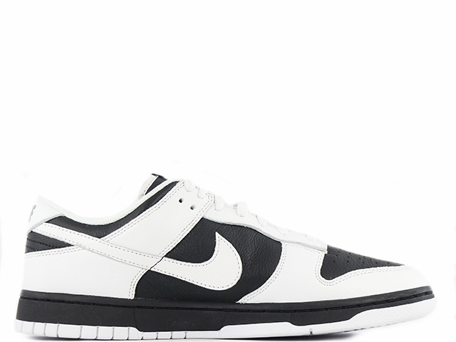 DUNK LOW BY YOU DO7413-991-k-76101-8 - 1