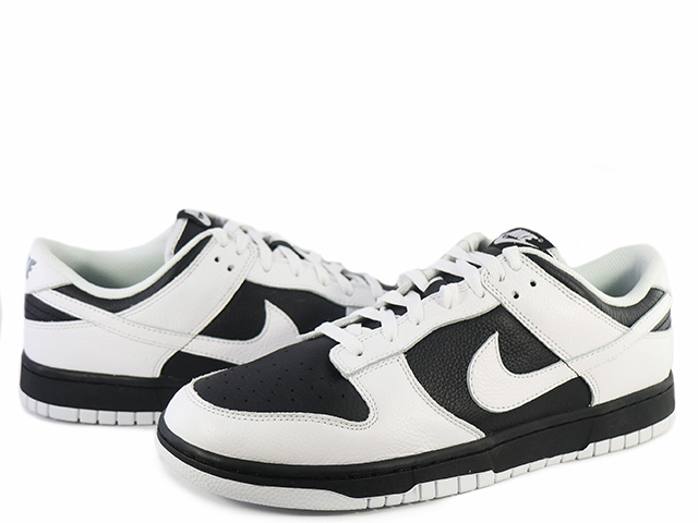 DUNK LOW BY YOU DO7413-991-k-76101-8 - 2