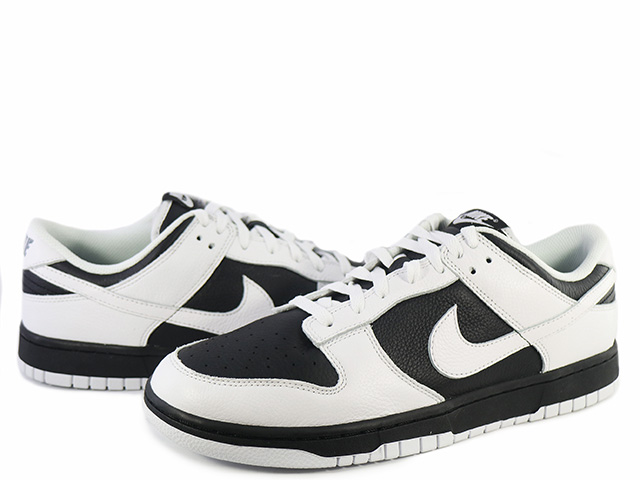 DUNK LOW BY YOU - スニーカーショップSKIT