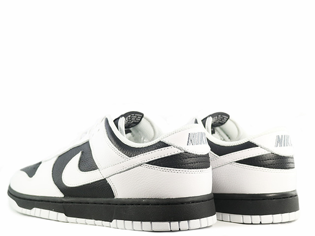DUNK LOW BY YOU DO7413-991-k-76101-8 - 3