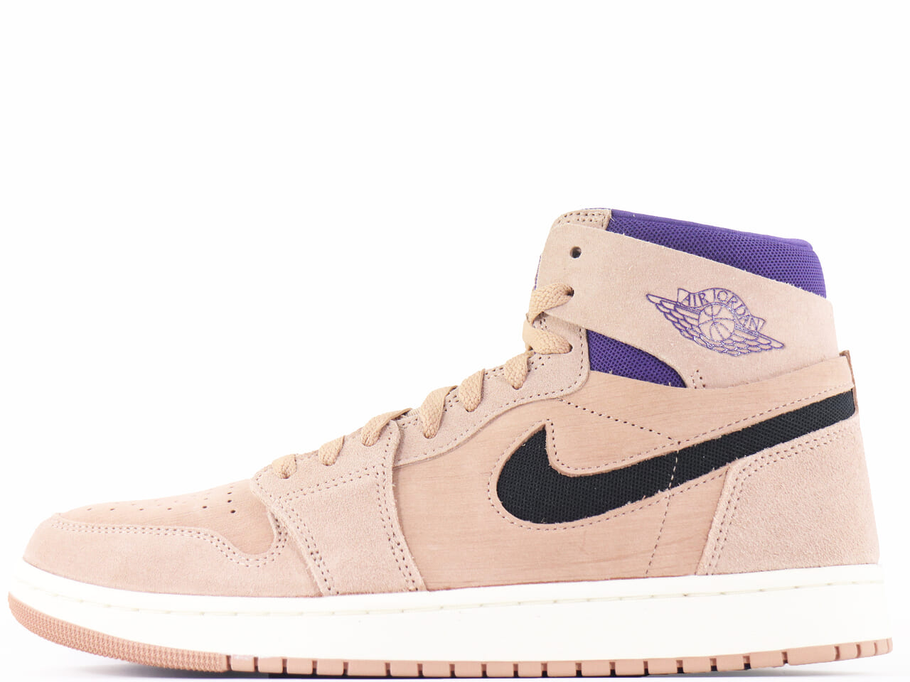 WMNS AIR JORDAN 1 ZOOM AIR CMFT