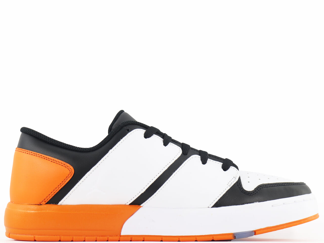 JORDAN NU RETRO 1 LOW - スニーカーショップSKIT