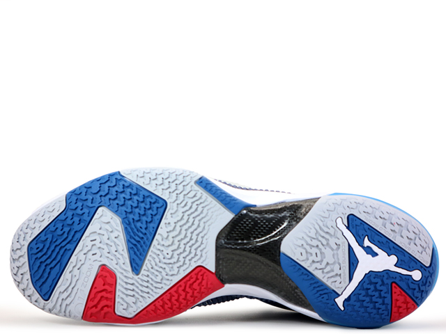 AIR JORDAN 37 LOW PF - スニーカーショップSKIT