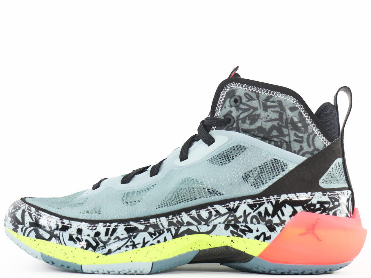 WMNS AIR JORDAN 37 SATOU PF DZ0810-367