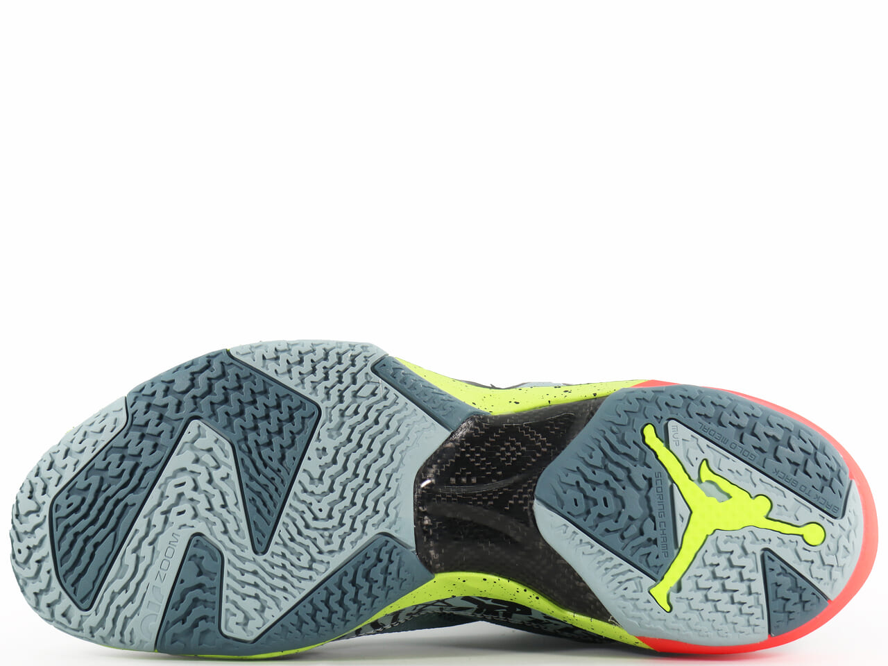 WMNS AIR JORDAN 37 SATOU PF - スニーカーショップSKIT