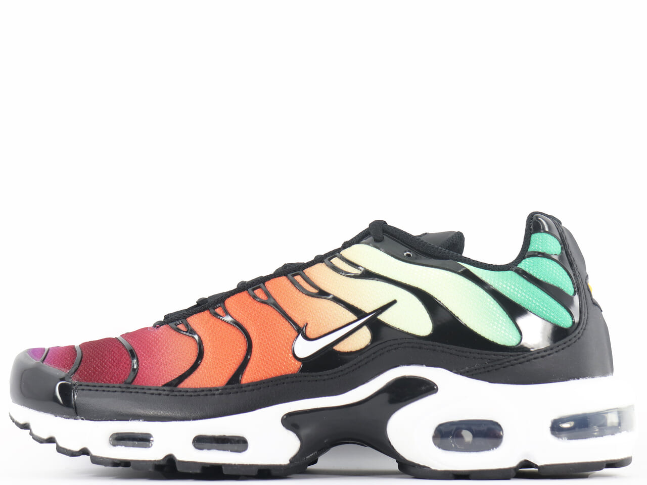 WMNS AIR MAX PLUS DZ3670-001