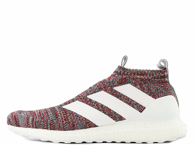 A16+ ULTRABOOST KITH