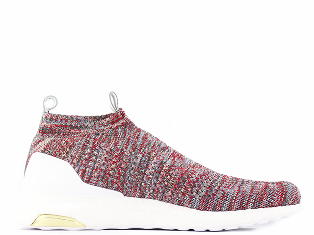 A16+ ULTRABOOST KITH F99983 - 1