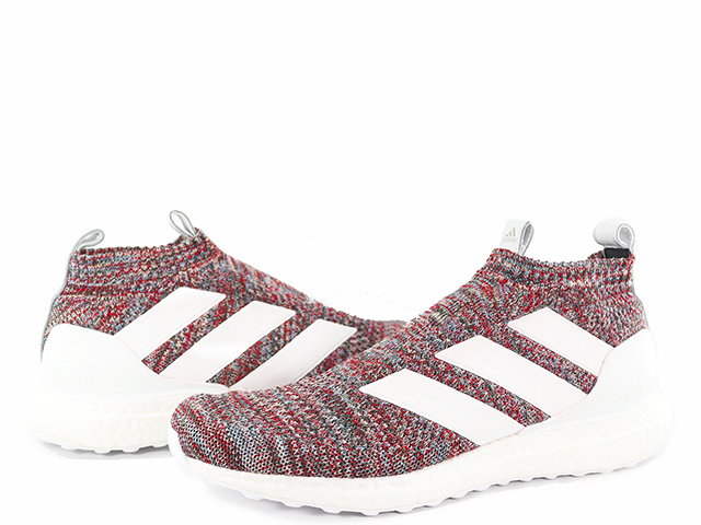 A16+ ULTRABOOST KITH F99983 - 2