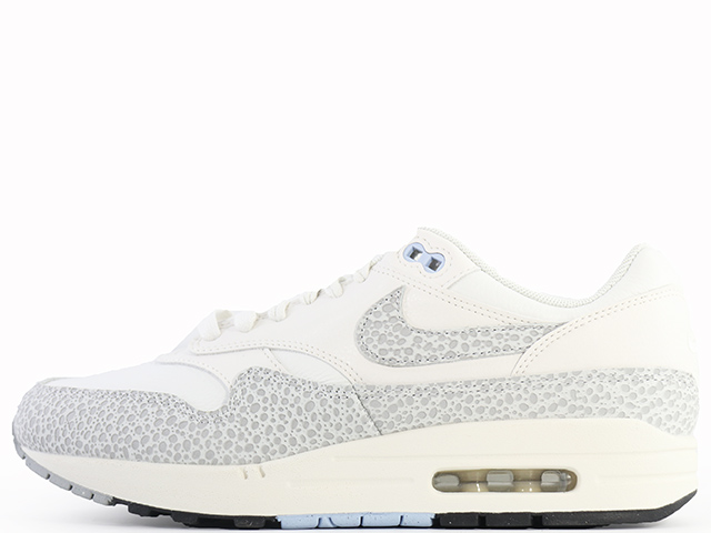 WMNS AIR MAX 1 SFR FB5059-100