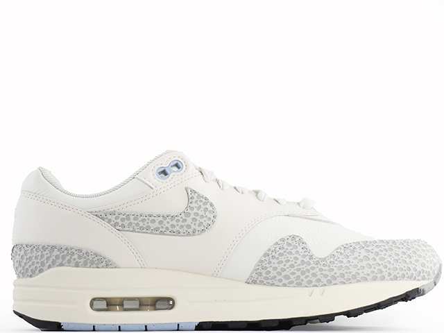 WMNS AIR MAX 1 SFR FB5059-100 - 1