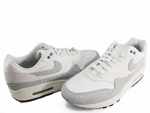 WMNS AIR MAX 1 SFR FB5059-100 - 2