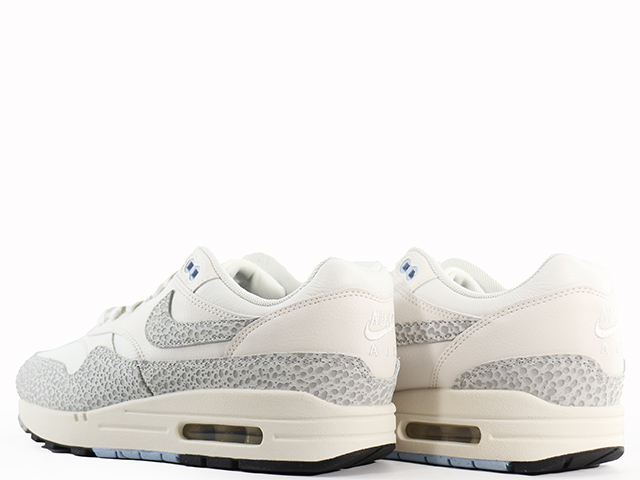 WMNS AIR MAX 1 SFR FB5059-100 - 3