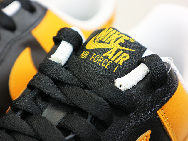 AIR FORCE 1 07 - スニーカーショップSKIT AIR FORCE 1 07 - スニーカーショップSKIT