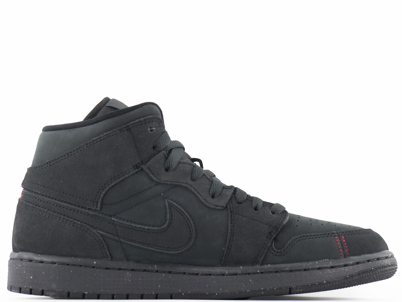 AIR JORDAN 1 MID SE CRAFT FD8634-001 - 1