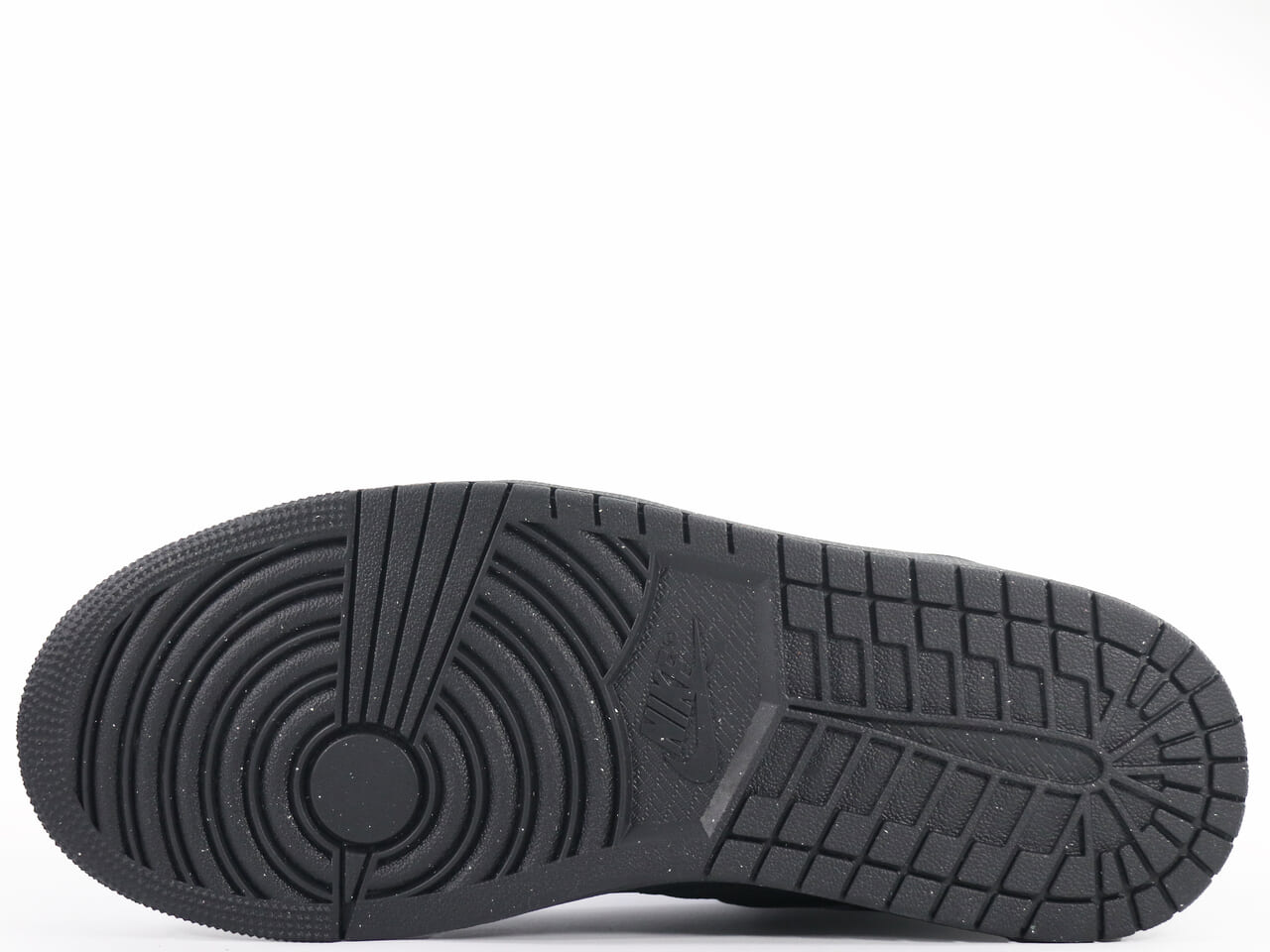 AIR JORDAN 1 MID SE CRAFT - スニーカーショップSKIT AIR JORDAN 1 MID SE CRAFT - スニーカーショップSKIT