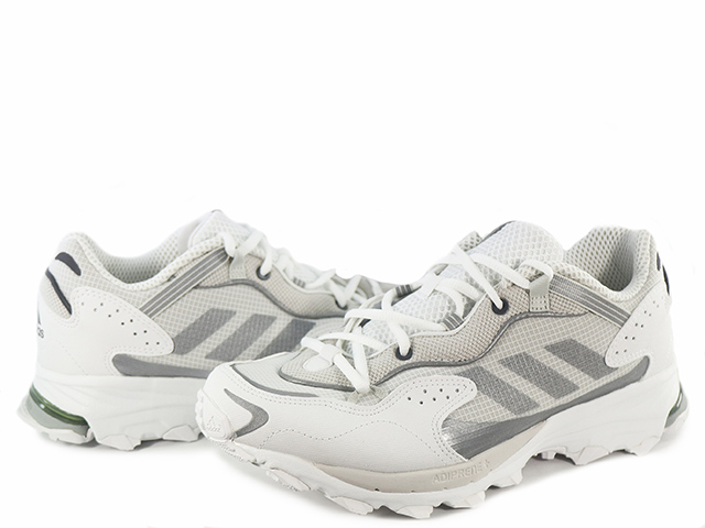 RESPONSE HOVERTURF FX4154 - 2
