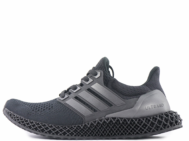 ULTRA 4D FY4286