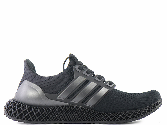 ULTRA 4D FY4286 - 1