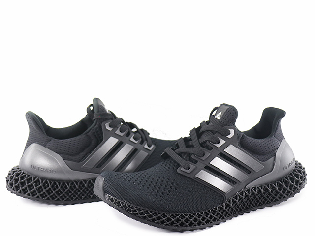 ULTRA 4D FY4286 - 2