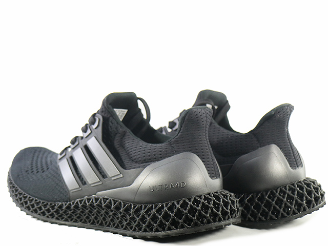 ULTRA 4D FY4286 - 3