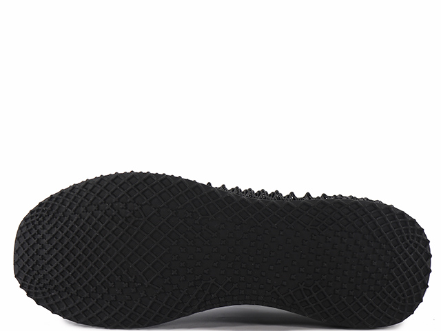 ULTRA 4D FY4286 - 5