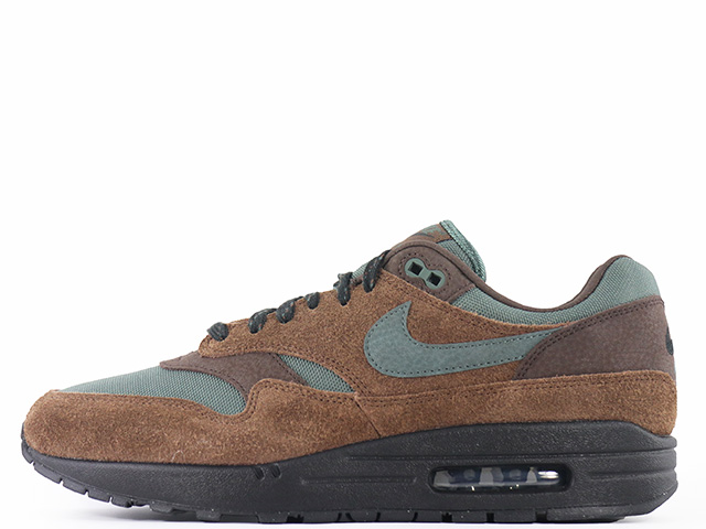 AIR MAX 1 FZ3590-259