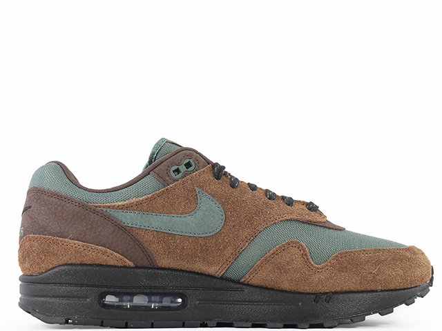 AIR MAX 1 FZ3590-259 - 1