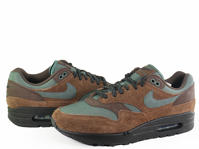 AIR MAX 1 FZ3590-259 - 2