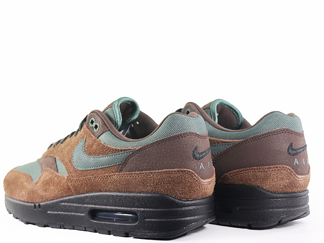 AIR MAX 1 FZ3590-259 - 3