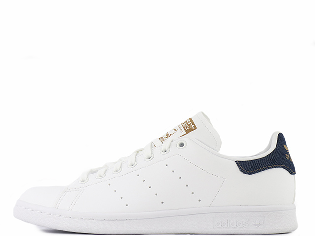 STAN SMITH