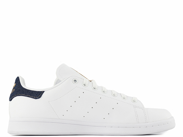 STAN SMITH GX5193 - 1