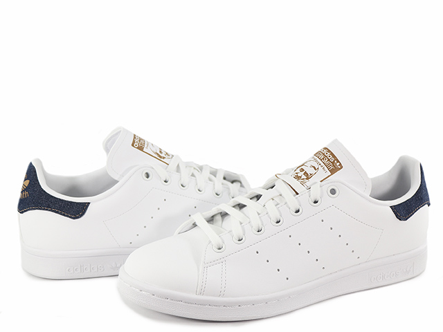 STAN SMITH GX5193 - 2