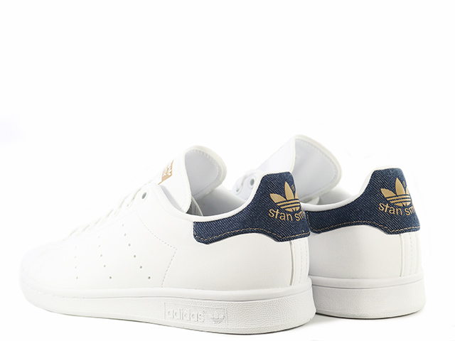 STAN SMITH GX5193 - 3