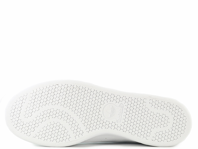 STAN SMITH GX5193 - 5