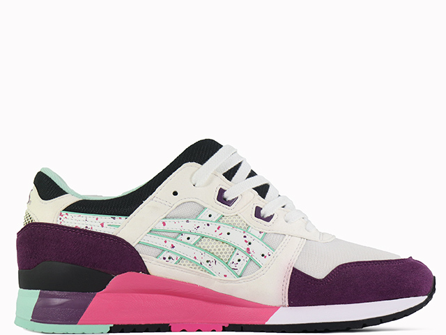 GEL-LYTE 3 H83PQ-0198 - 1