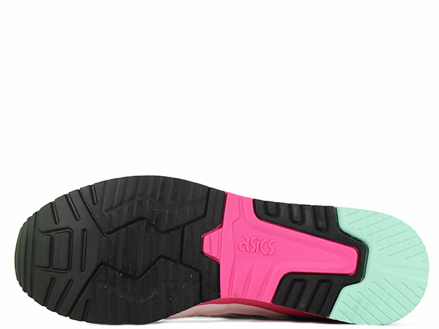 GEL-LYTE 3 H83PQ-0198 - 6