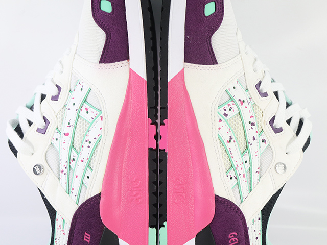 GEL-LYTE 3 H83PQ-0198 - 7