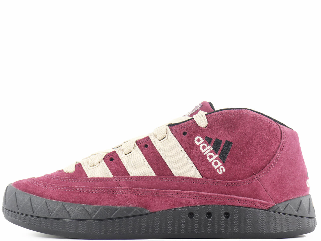 ADIMATIC MID - スニーカーショップSKIT