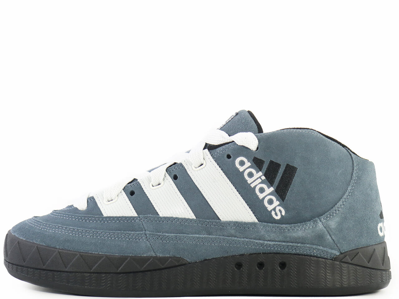 ADIMATIC MID - スニーカーショップSKIT