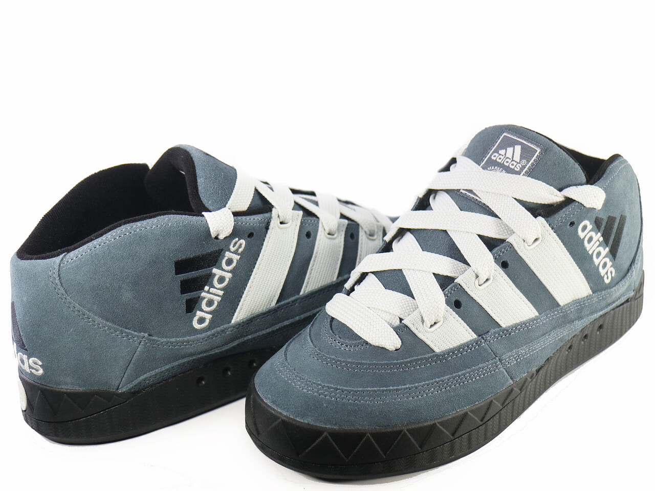 ADIMATIC MID IF8791 - 2