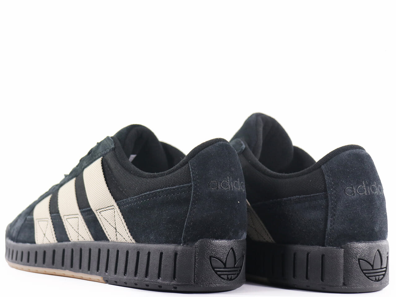 LWST IG8280 - 3