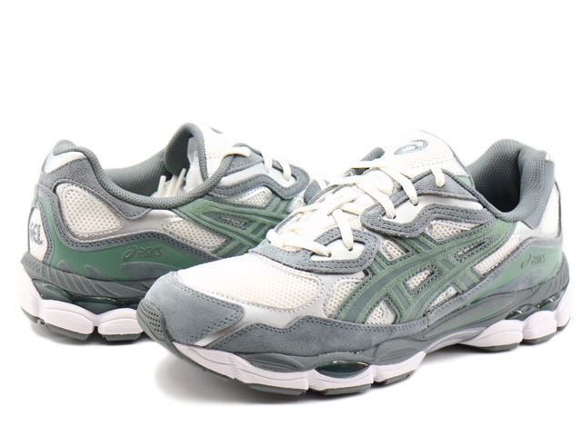 GEL-NYC 1203A383-101 - 1